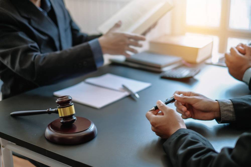 avocat Montpellier Comédie